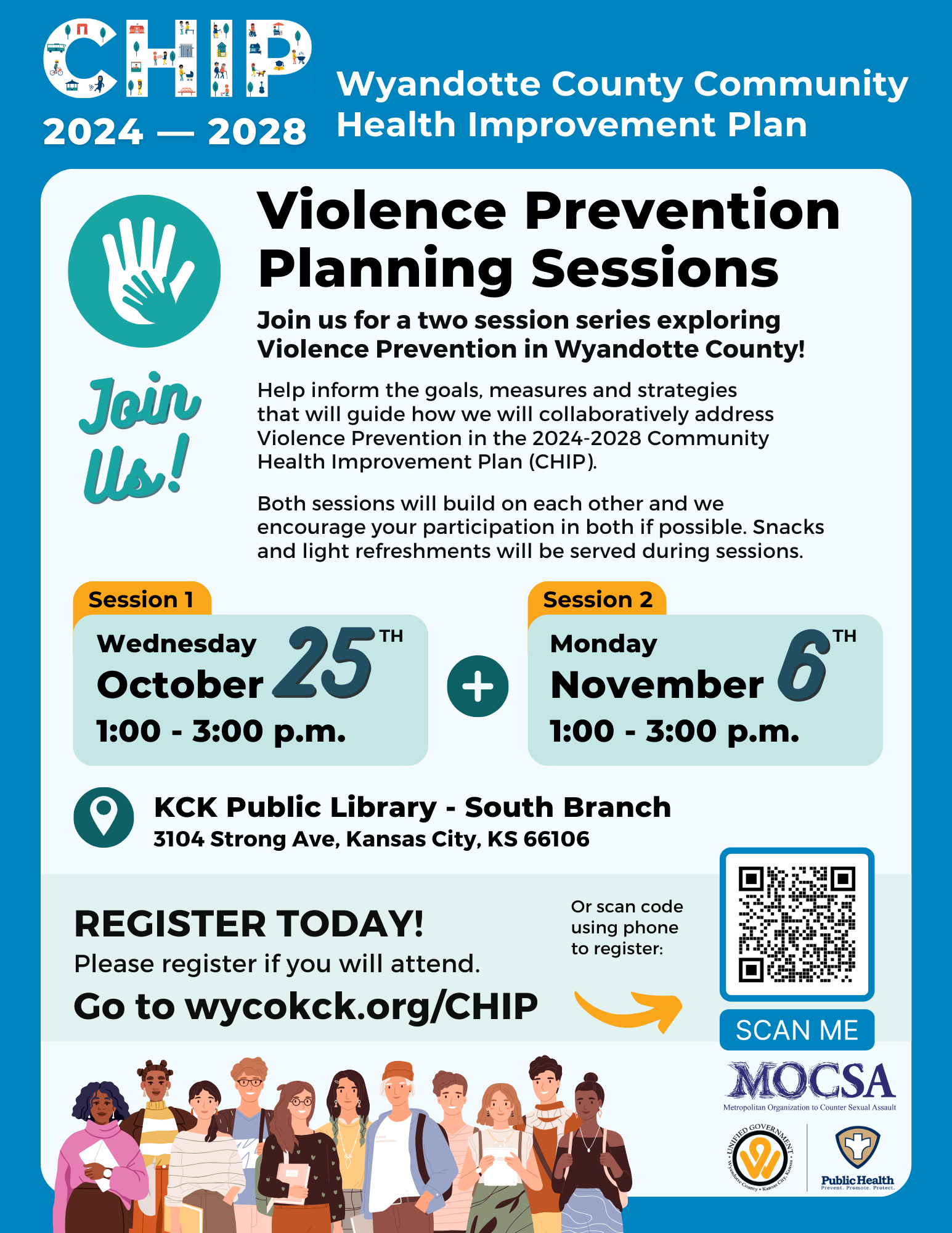 Violence Prevention Sessions.png