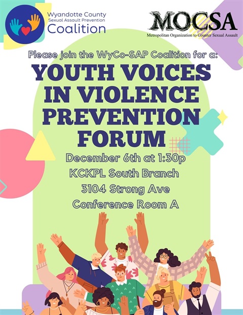 WyCo-SAP Youth Forum Flyer - 126 (1).jpg