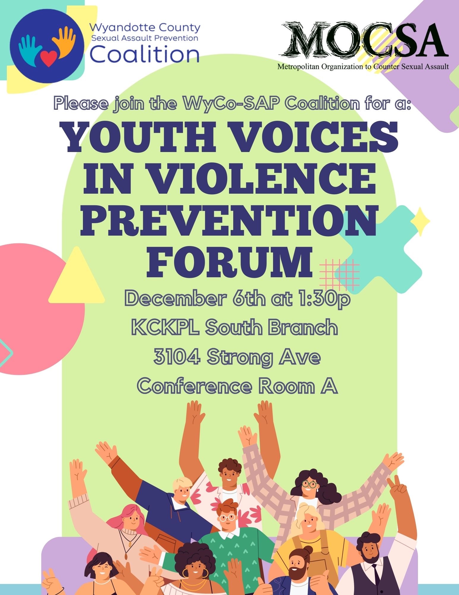 WyCo-SAP Youth Forum Flyer - 126 (1).jpg