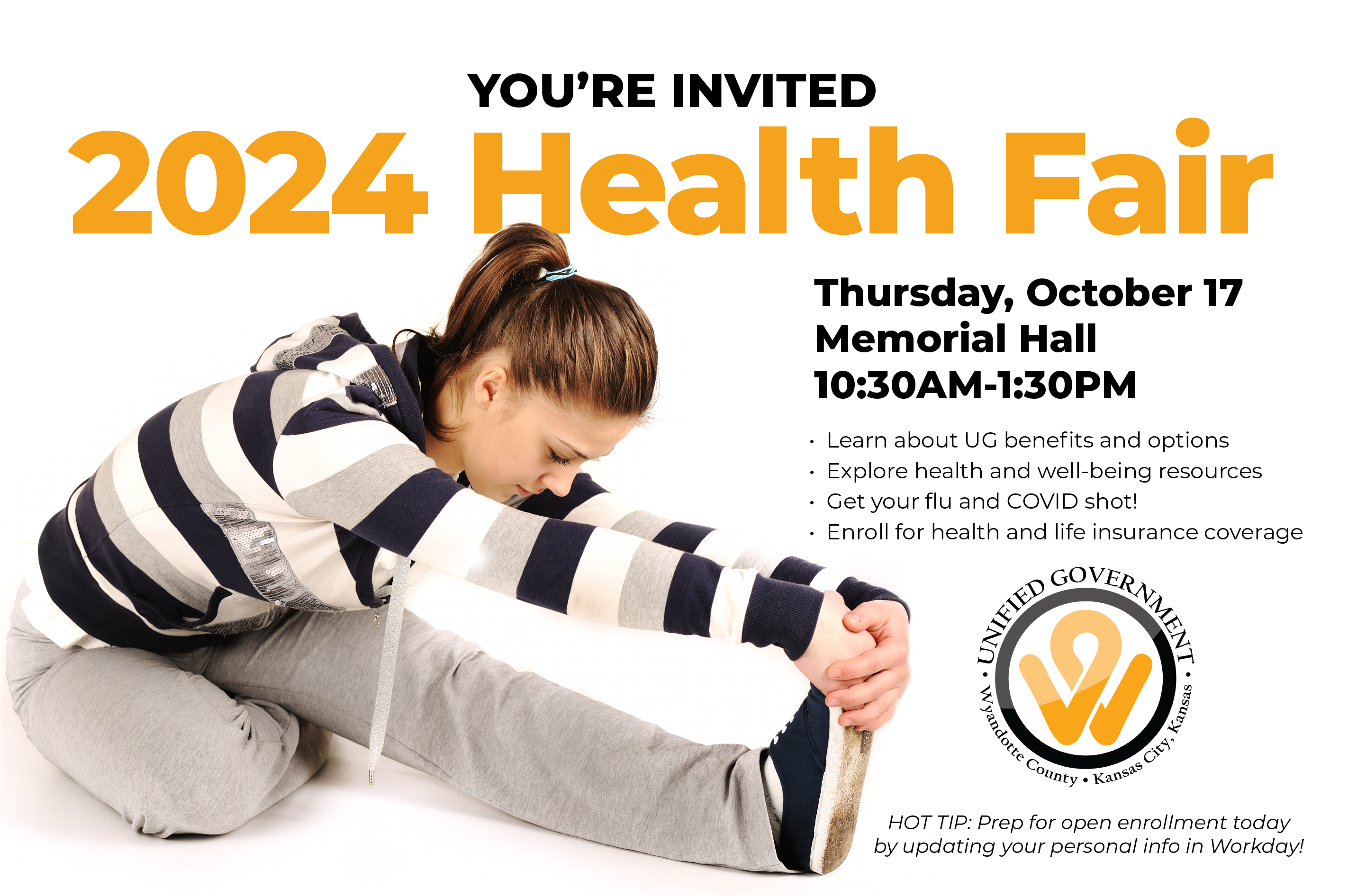 2024 Health Fair Invite_Staff-03.png