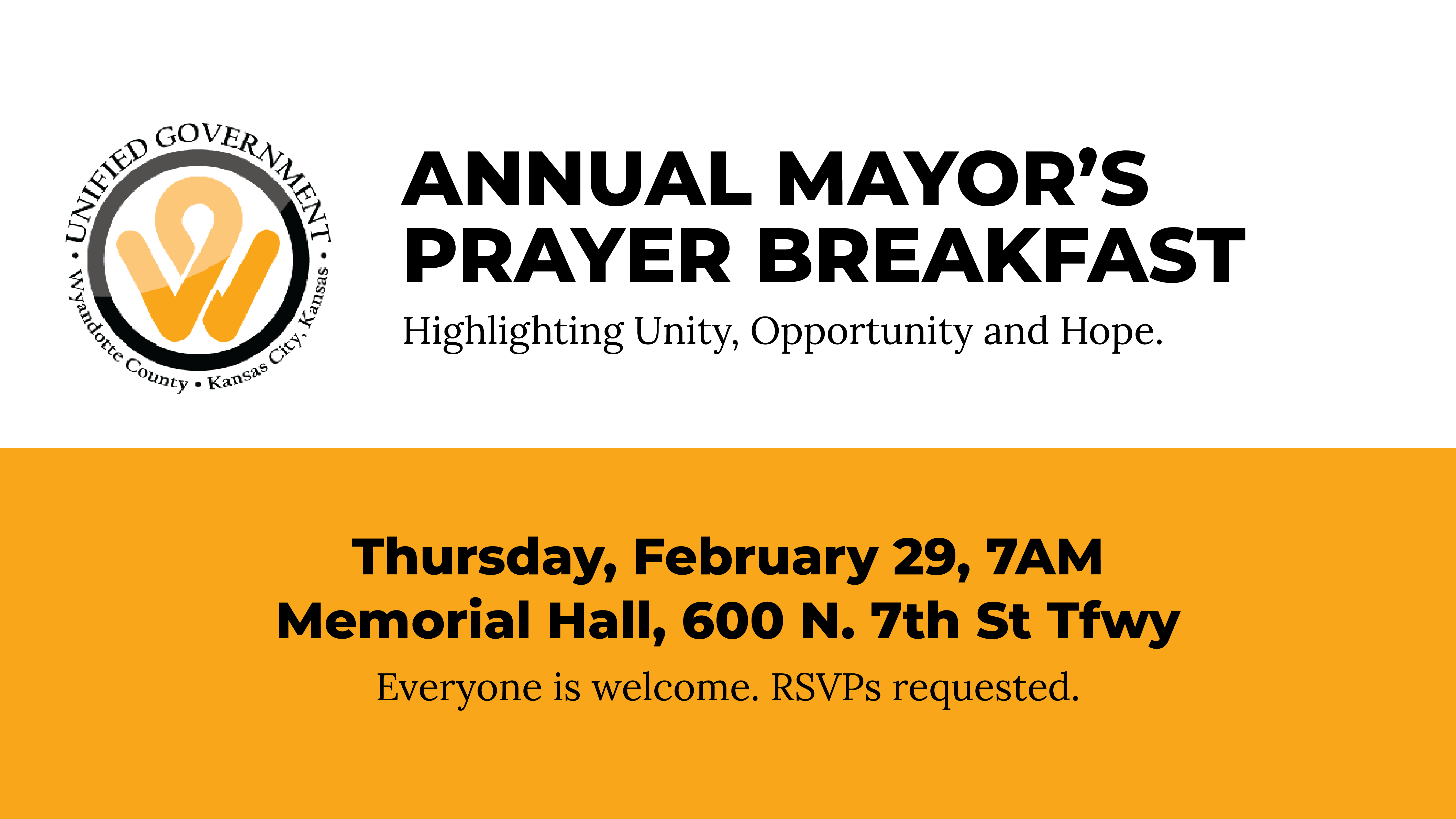 Mayors Prayer Breakfast_2024_2024 breakfast-06.png