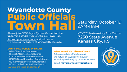 Public Officials Town Hall_2024.10.19-01.png