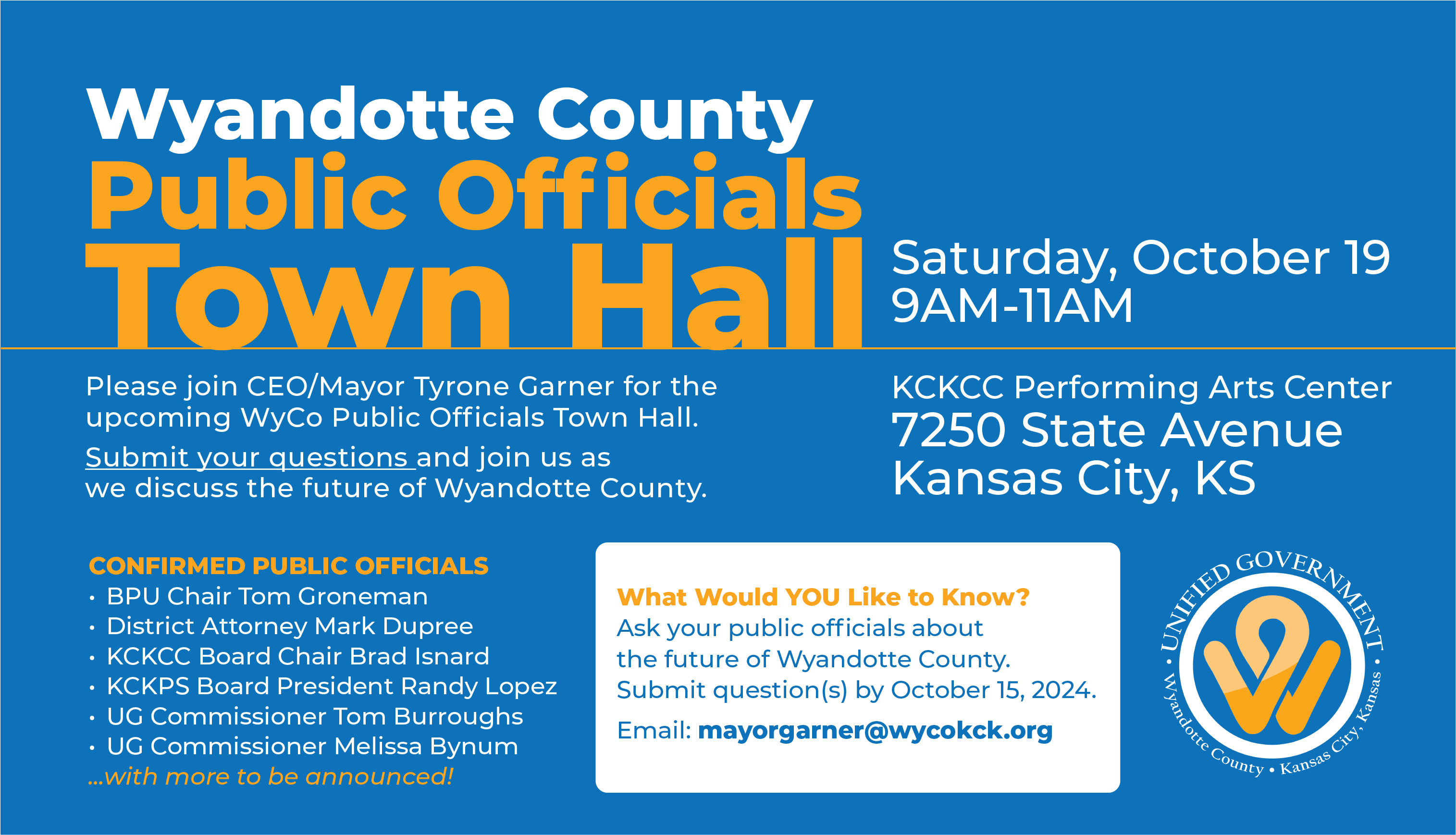 Public Officials Town Hall_2024.10.19-01.png