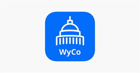 MyWyco app.png