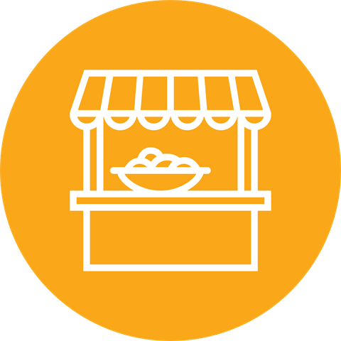noun-small-business-1499222-FFFFFF.png