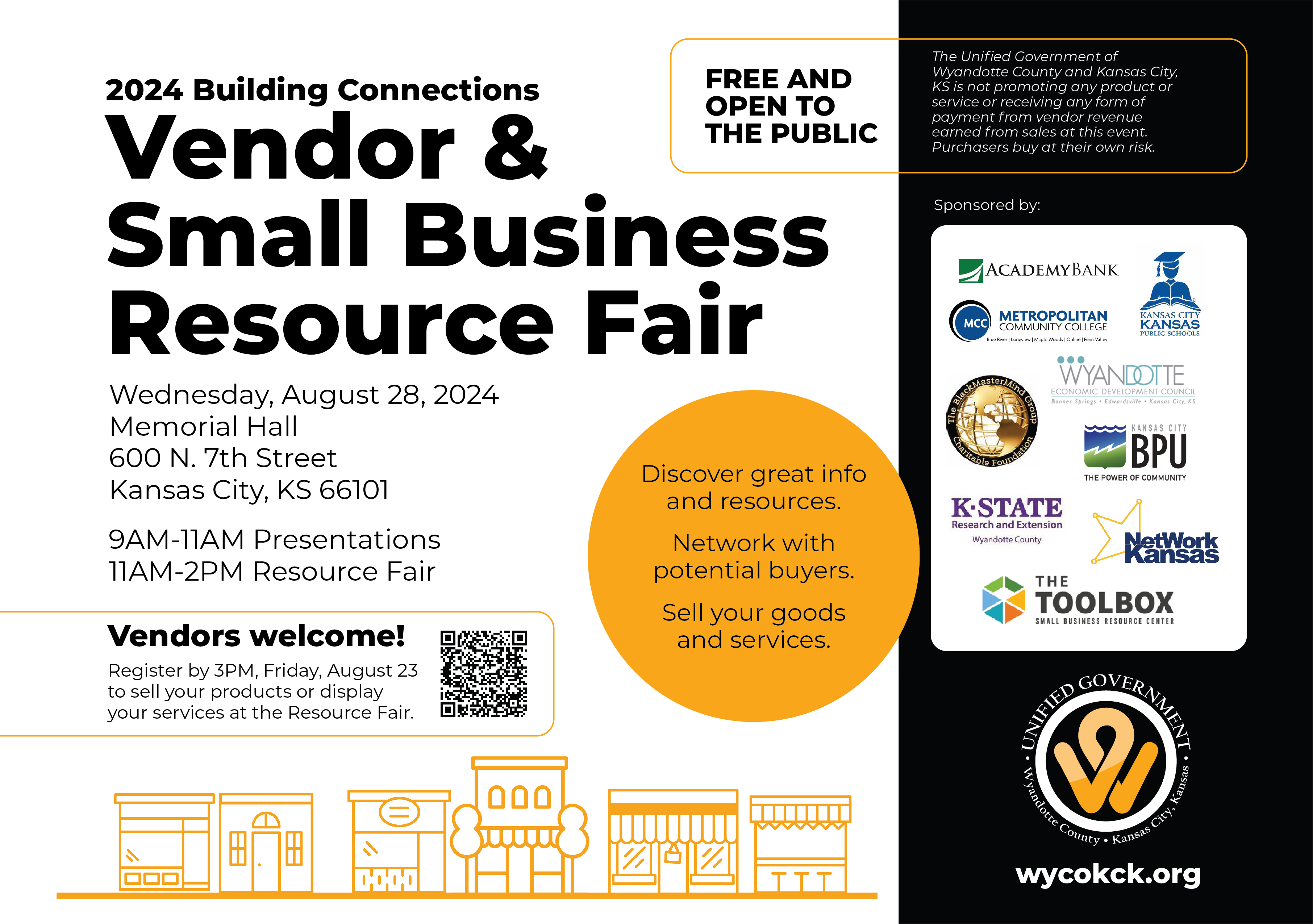 Small Business Resource Fair_2024-02.jpg