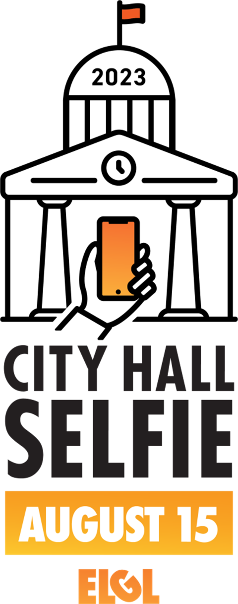 2023-CityHallSelfie-Day-Logo.png