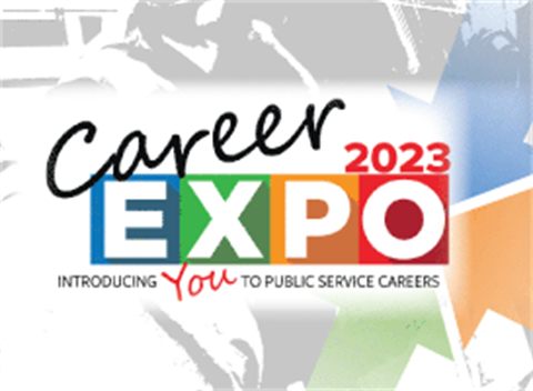 career expo_2023.png