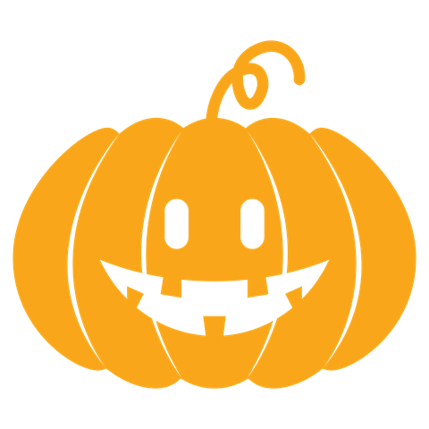 noun-halloween-7021644-F9A61A.png