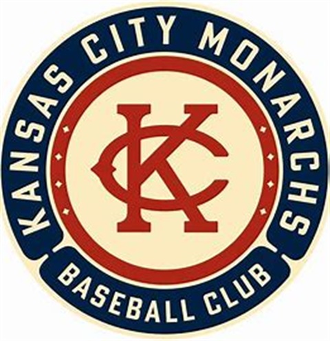 Baseball's Kansas City Monarchs Will Play Again