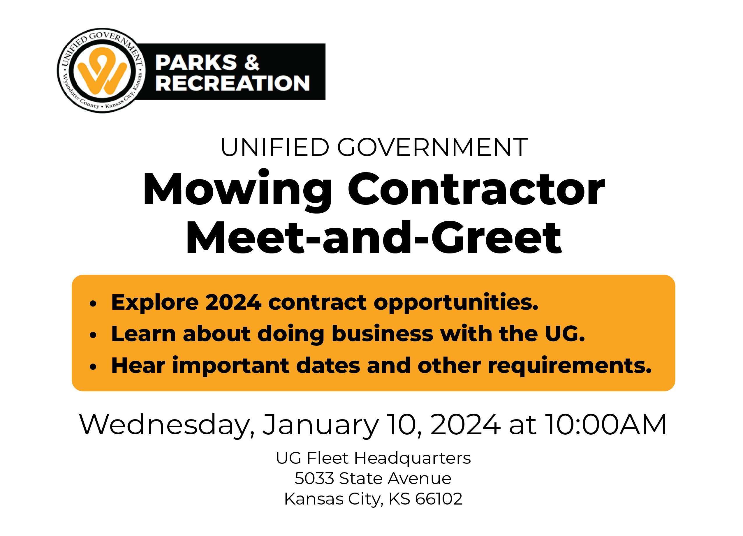 Mower Contractor Meet-and-Greet Outreach_2023.12-01.png