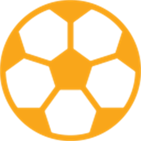 noun-soccer-1295980-F9A61A.png