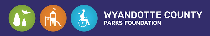 WYCO_ParksFoundation.png