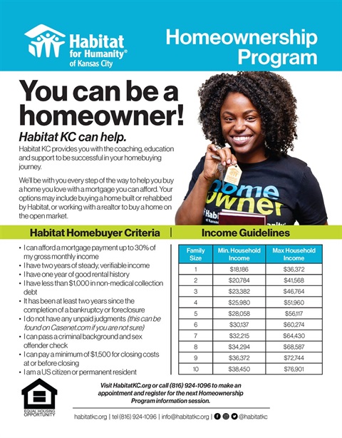 HabitatKC Homeownership Program Flyer.jpg