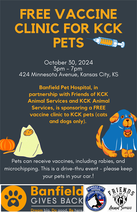 free vaccine clinic for kck pets_2024.10.png