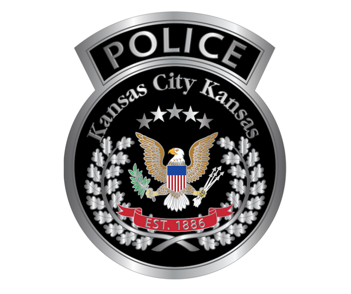 Ready for a - Kansas City Kansas Police Department - KCKPD