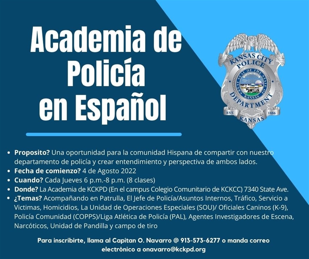 Policial, segunda, dia 08 de agosto