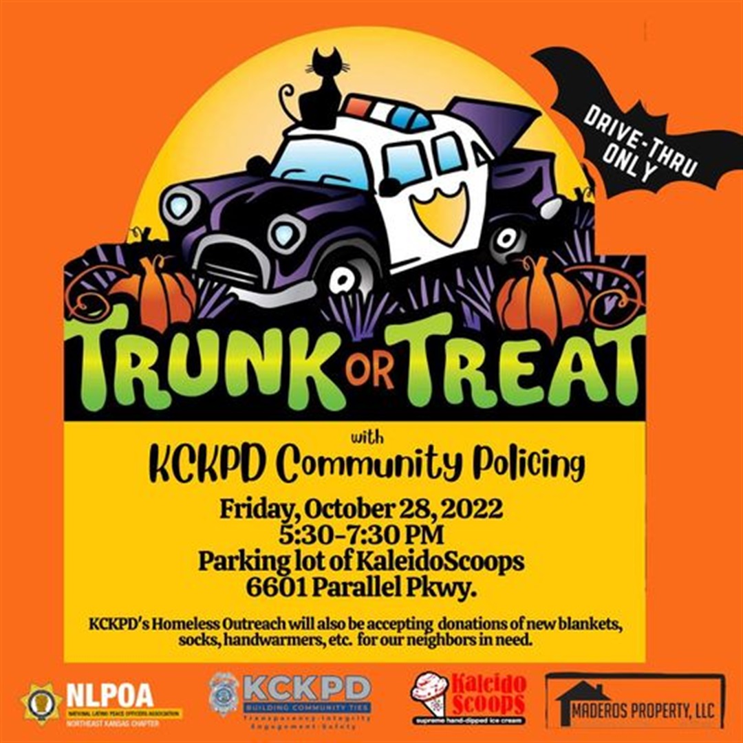 https://www.wycokck.org/files/assets/public/v/1/public-safety/images/trunk-or-treat_2022.10.28.jpg?w=1080