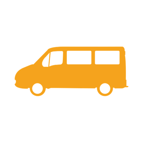 noun-transit-minibus-65031-F5A31D.png