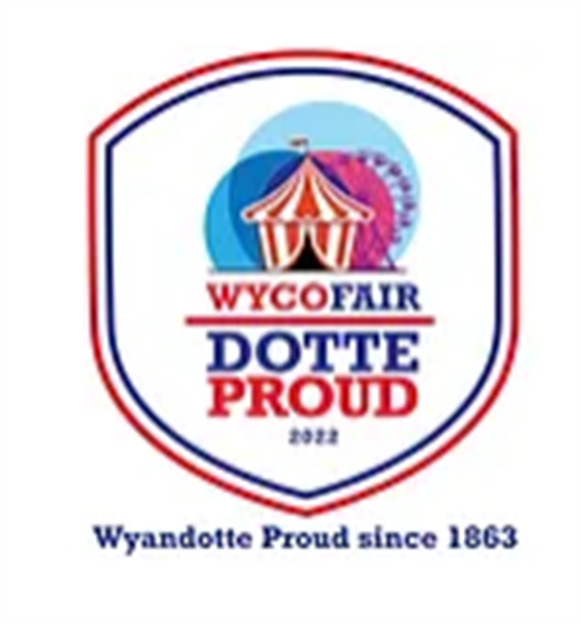 2024 Wyandotte County Fair – Unified Government of Wyandotte County and ...