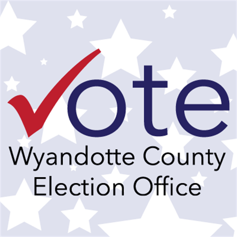 WYCOElectionOffice