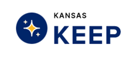 KEEP Logo