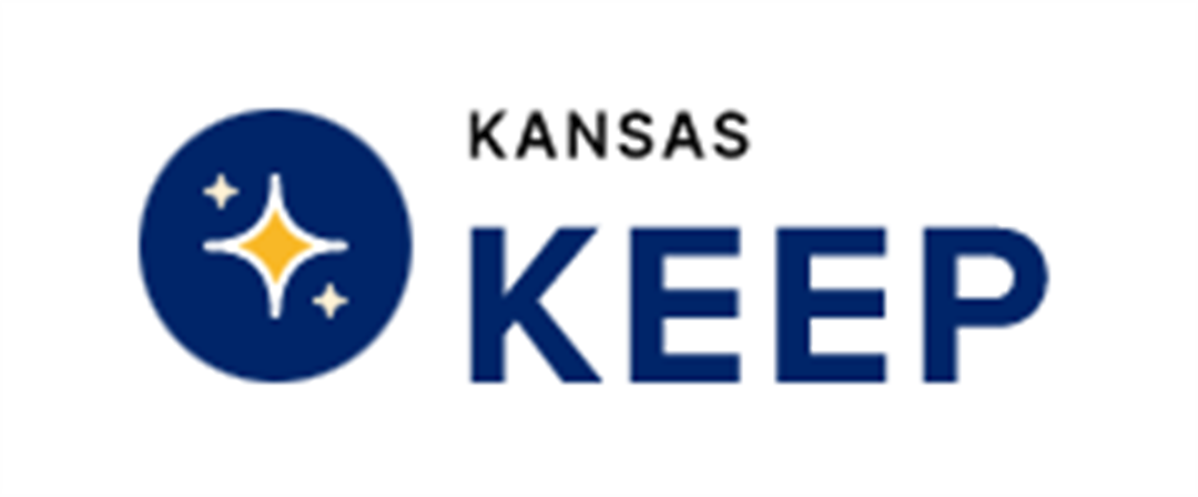 What are eligible educational goods and services? - KEEP KS