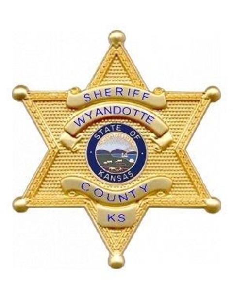 WyCo Sheriff Office Logo March 2025