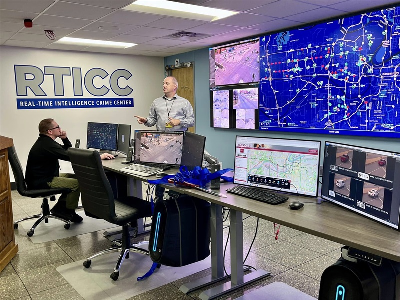 KCKPD RTCL Graphic 2024.