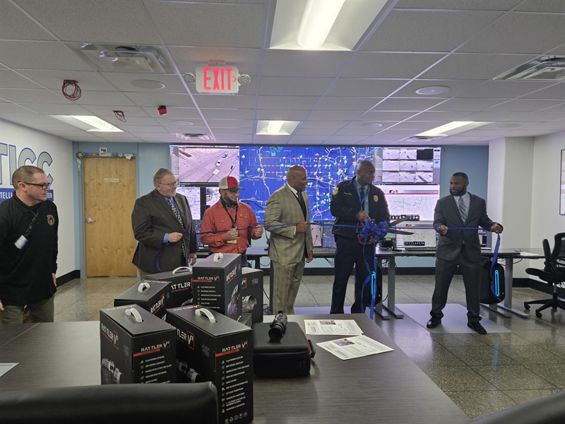 Real Crime Center Photo 12.12.24