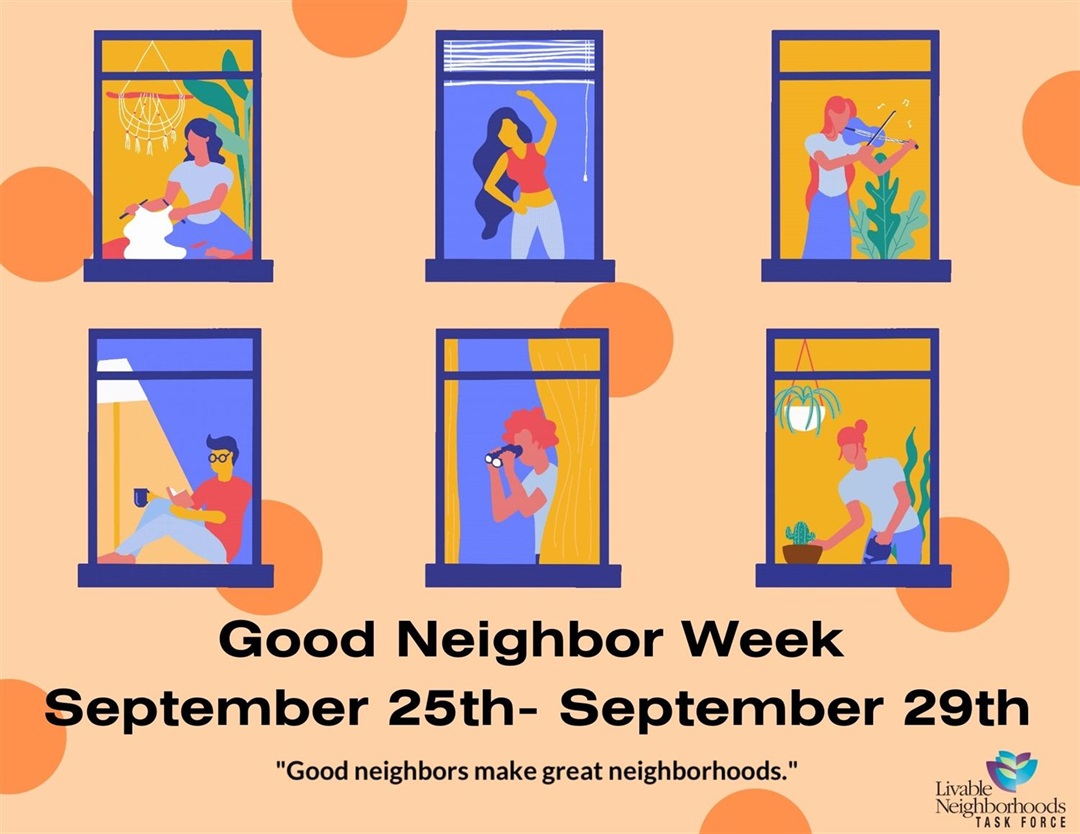 https://www.wycokck.org/files/content/public/v/2/engage-with-us/news-articles/2023-good-neighbor-week/september-25th-september.jpg?w=1080